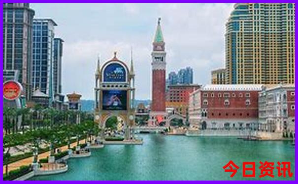 张家界五天四晚旅游攻略