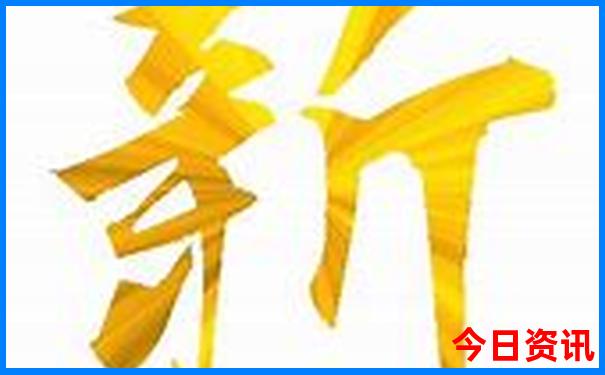 哈尔滨自驾游三天最适合路线
